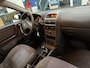 Opel Astra 1.6 Njoy / NAP / NIEUWE APK / AIRCO