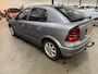 Opel Astra 1.6 Njoy / NAP / NIEUWE APK / AIRCO