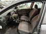 Opel Astra 1.6 Njoy / NAP / NIEUWE APK / AIRCO