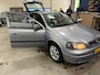 Opel Astra 1.6 Njoy / NAP / NIEUWE APK / AIRCO