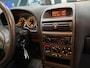 Opel Astra 1.6 Njoy / NAP / NIEUWE APK / AIRCO