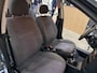 Opel Astra 1.6 Njoy / NAP / NIEUWE APK / AIRCO