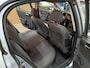 Opel Astra 1.6 Njoy / NAP / NIEUWE APK / AIRCO