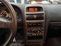 Opel Astra 1.6 Njoy / NAP / NIEUWE APK / AIRCO