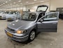 Opel Astra 1.6 Njoy / NAP / NIEUWE APK / AIRCO