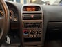 Opel Astra 1.6 Njoy / NAP / NIEUWE APK / AIRCO