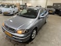 Opel Astra 1.6 Njoy / NAP / NIEUWE APK / AIRCO