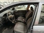 Opel Astra 1.6 Njoy / NAP / NIEUWE APK / AIRCO