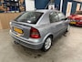 Opel Astra 1.6 Njoy / NAP / NIEUWE APK / AIRCO