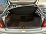 Opel Astra 1.6 Njoy / NAP / NIEUWE APK / AIRCO