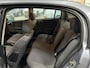 Opel Astra 1.6 Njoy / NAP / NIEUWE APK / AIRCO