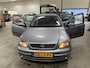 Opel Astra 1.6 Njoy / NAP / NIEUWE APK / AIRCO