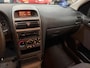 Opel Astra 1.6 Njoy / NAP / NIEUWE APK / AIRCO