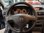 Opel Astra 1.6 Njoy / NAP / NIEUWE APK / AIRCO