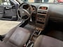 Opel Astra 1.6 Njoy / NAP / NIEUWE APK / AIRCO