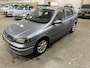 Opel Astra 1.6 Njoy / NAP / NIEUWE APK / AIRCO