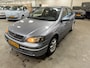Opel Astra 1.6 Njoy / NAP / NIEUWE APK / AIRCO