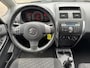 Suzuki SX4 1.6 Shogun Trekhaak