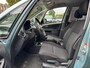 Suzuki SX4 1.6 Shogun Trekhaak