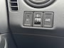 Suzuki SX4 1.6 Shogun Trekhaak