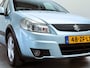 Suzuki SX4 1.6 Shogun Trekhaak