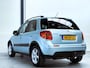Suzuki SX4 1.6 Shogun Trekhaak