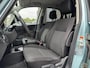Suzuki SX4 1.6 Shogun Trekhaak