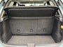Suzuki SX4 1.6 Shogun Trekhaak