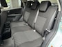 Suzuki SX4 1.6 Shogun Trekhaak