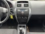 Suzuki SX4 1.6 Shogun Trekhaak