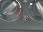 Suzuki SX4 1.6 Shogun Trekhaak