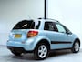 Suzuki SX4 1.6 Shogun Trekhaak