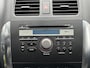 Suzuki SX4 1.6 Shogun Trekhaak