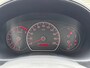 Suzuki SX4 1.6 Shogun Trekhaak