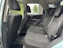 Suzuki SX4 1.6 Shogun Trekhaak