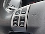 Suzuki SX4 1.6 Shogun Trekhaak