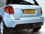 Suzuki SX4 1.6 Shogun Trekhaak