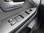 Suzuki SX4 1.6 Shogun Trekhaak