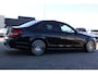 Mercedes-Benz C-klasse 63 <<FACELIFT>> SCHUIFDAK LEDER MEMORY H&K 19''