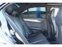Mercedes-Benz C-klasse 63 <<FACELIFT>> SCHUIFDAK LEDER MEMORY H&K 19''