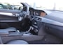 Mercedes-Benz C-klasse 63 <<FACELIFT>> SCHUIFDAK LEDER MEMORY H&K 19''