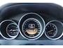 Mercedes-Benz C-klasse 63 <<FACELIFT>> SCHUIFDAK LEDER MEMORY H&K 19''