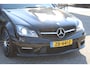 Mercedes-Benz C-klasse 63 <<FACELIFT>> SCHUIFDAK LEDER MEMORY H&K 19''