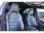 Mercedes-Benz C-klasse 63 <<FACELIFT>> SCHUIFDAK LEDER MEMORY H&K 19''