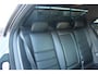 Mercedes-Benz C-klasse 63 <<FACELIFT>> SCHUIFDAK LEDER MEMORY H&K 19''