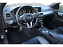 Mercedes-Benz C-klasse 63 <<FACELIFT>> SCHUIFDAK LEDER MEMORY H&K 19''