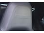 Mercedes-Benz C-klasse 63 <<FACELIFT>> SCHUIFDAK LEDER MEMORY H&K 19''