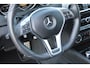 Mercedes-Benz C-klasse 63 <<FACELIFT>> SCHUIFDAK LEDER MEMORY H&K 19''