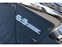Mercedes-Benz C-klasse 63 <<FACELIFT>> SCHUIFDAK LEDER MEMORY H&K 19''