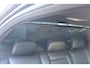 Mercedes-Benz C-klasse 63 <<FACELIFT>> SCHUIFDAK LEDER MEMORY H&K 19''